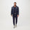 On-Shift Packable Puffer Jacket™ Navy
