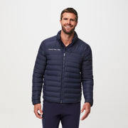 Men’s On-Shift Packable Puffer Jacket™