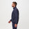 https://cdn.shopify.com/s/files/1/0139/8942/files/Q3_2023_08_NAVY_PACKABLE-PUFFER_M_DAVEY_21555.jpg?v=1695926762