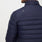 https://cdn.shopify.com/s/files/1/0139/8942/files/Q3_2023_08_NAVY_PACKABLE-PUFFER_M_DAVEY_21562.jpg?v=1695926800