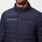 https://cdn.shopify.com/s/files/1/0139/8942/files/Q3_2023_08_NAVY_PACKABLE-PUFFER_M_DAVEY_21565.jpg?v=1695926800