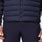 https://cdn.shopify.com/s/files/1/0139/8942/files/Q3_2023_08_NAVY_PACKABLE-PUFFER_M_DAVEY_21572.jpg?v=1695926800