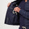 https://cdn.shopify.com/s/files/1/0139/8942/files/Q3_2023_08_NAVY_PACKABLE-PUFFER_M_DAVEY_21583.jpg?v=1695926800