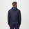 https://cdn.shopify.com/s/files/1/0139/8942/files/Q3_2023_08_NAVY_PACKABLE-PUFFER_M_DAVEY_21585.jpg?v=1695926762