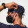 https://cdn.shopify.com/s/files/1/0139/8942/files/Q3_2023_08_NAVY_SCRUB-CAP-BUTTONHOLES_M_DAVEY_21834_8a589ce3-568c-405f-ac14-cdb362450946.jpg?v=1738863841