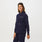 https://cdn.shopify.com/s/files/1/0139/8942/files/Q3_2023_08_NAVY_SEBINA_W_MADI_19703.jpg?v=1695922759