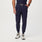 Men's Tansen Jogger Scrub Pants
