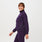 https://cdn.shopify.com/s/files/1/0139/8942/files/Q3_2023_08_PURPLE-JAM_SYDNEY_W_MELANIE_18374.jpg?v=1703805026