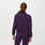 https://cdn.shopify.com/s/files/1/0139/8942/files/Q3_2023_08_PURPLE-JAM_SYDNEY_W_MELANIE_18380.jpg?v=1703805026