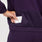 https://cdn.shopify.com/s/files/1/0139/8942/files/Q3_2023_08_PURPLE-JAM_SYDNEY_W_MELANIE_18384.jpg?v=1703805026