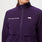 https://cdn.shopify.com/s/files/1/0139/8942/files/Q3_2023_08_PURPLE-JAM_SYDNEY_W_MELANIE_18387.jpg?v=1703805026