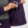 https://cdn.shopify.com/s/files/1/0139/8942/files/Q3_2023_08_PURPLE-JAM_SYDNEY_W_MELANIE_18392.jpg?v=1703805019