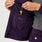 https://cdn.shopify.com/s/files/1/0139/8942/files/Q3_2023_08_PURPLE-JAM_SYDNEY_W_MELANIE_18394.jpg?v=1703805018