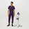 https://cdn.shopify.com/s/files/1/0139/8942/files/Q3_2023_08_PURPLE-JAM_TANSEN_CORE-REFRESH_M_SCOTT_24523_f15c1b57-74c6-4144-af9c-62d288160a08.jpg?v=1740524213