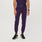 https://cdn.shopify.com/s/files/1/0139/8942/files/Q3_2023_08_PURPLE-JAM_TANSEN_CORE-REFRESH_M_SCOTT_24545_c5be38a4-5d2a-4f0c-b952-542459fb337c.jpg?v=1740524213