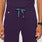 https://cdn.shopify.com/s/files/1/0139/8942/files/Q3_2023_08_PURPLE-JAM_TANSEN_CORE-REFRESH_M_SCOTT_24558_c8642caa-8caf-48fe-bc20-527b000148aa.jpg?v=1743446583