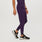 https://cdn.shopify.com/s/files/1/0139/8942/files/Q3_2023_08_PURPLE-JAM_TANSEN_CORE-REFRESH_M_SCOTT_24561_06756d63-8586-4fba-a7ac-ea7c3f9a13c1.jpg?v=1743446583