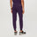 https://cdn.shopify.com/s/files/1/0139/8942/files/Q3_2023_08_PURPLE-JAM_TANSEN_CORE-REFRESH_M_SCOTT_24566_b7cb75e4-7d9d-472c-90c1-90123c3fa040.jpg?v=1743446583