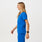 https://cdn.shopify.com/s/files/1/0139/8942/files/Q3_2023_08_ROYAL-BLUE_CATARINA_W_NICOLA_23130_975a0802-34f5-4965-a18c-032765f04a56.jpg?v=1749674651
