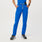 Women’s High Waisted Yola Skinny Scrub Pants™