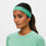 https://cdn.shopify.com/s/files/1/0139/8942/files/Q3_2023_08_SURGICAL-GREEN_ELASTIC-HEADBAND-BUTTONHOLES_U_ALYSSAH_15508.jpg?v=1700070335