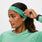 https://cdn.shopify.com/s/files/1/0139/8942/files/Q3_2023_08_SURGICAL-GREEN_ELASTIC-HEADBAND-BUTTONHOLES_U_ALYSSAH_15512.jpg?v=1700070335