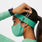 https://cdn.shopify.com/s/files/1/0139/8942/files/Q3_2023_08_SURGICAL-GREEN_ELASTIC-HEADBAND-BUTTONHOLES_U_ALYSSAH_15513.jpg?v=1700070335