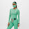https://cdn.shopify.com/s/files/1/0139/8942/files/Q3_2023_08_SURGICAL-GREEN_ELASTIC-HEADBAND-BUTTONHOLES_U_ALYSSAH_15520.jpg?v=1700070335