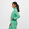 https://cdn.shopify.com/s/files/1/0139/8942/files/Q3_2023_08_SURGICAL-GREEN_OS-FLEECE-JACKET_W_ALYSSAH_15579.jpg?v=1700070732