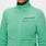 https://cdn.shopify.com/s/files/1/0139/8942/files/Q3_2023_08_SURGICAL-GREEN_OS-FLEECE-JACKET_W_ALYSSAH_15587.jpg?v=1700070732
