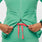 https://cdn.shopify.com/s/files/1/0139/8942/files/Q3_2023_08_SURGICAL-GREEN_OS-FLEECE-JACKET_W_ALYSSAH_15604.jpg?v=1700070732