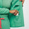 https://cdn.shopify.com/s/files/1/0139/8942/files/Q3_2023_08_SURGICAL-GREEN_OS-FLEECE-JACKET_W_ALYSSAH_15608.jpg?v=1700070720