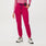 Women’s High Waisted Zamora Jogger Scrub Pants™