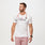 F Cancer Supersoft Shortsleeve Underscrub