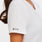 https://cdn.shopify.com/s/files/1/0139/8942/files/Q3_2023_08_WHITE_BCA-GRAPHIC-TEE_W_ALYSSAH_14729copy.jpg?v=1696451549