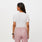 https://cdn.shopify.com/s/files/1/0139/8942/files/Q3_2023_08_WHITE_BCA-GRAPHIC-TEE_W_ALYSSAH_14733.jpg?v=1693335771