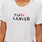 https://cdn.shopify.com/s/files/1/0139/8942/files/Q3_2023_08_WHITE_BCA-GRAPHIC-TEE_W_ALYSSAH_14737.jpg?v=1693335771