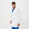 https://cdn.shopify.com/s/files/1/0139/8942/files/Q3_2023_08_WHITE_HARLEM-LONG-SLIM-LAB-COAT_M_DAVEY_22124.jpg?v=1695926967