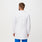 https://cdn.shopify.com/s/files/1/0139/8942/files/Q3_2023_08_WHITE_HARLEM-LONG-SLIM-LAB-COAT_M_DAVEY_22129.jpg?v=1695926967