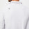 https://cdn.shopify.com/s/files/1/0139/8942/files/Q3_2023_08_WHITE_HARLEM-LONG-SLIM-LAB-COAT_M_DAVEY_22136.jpg?v=1695926967