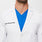 https://cdn.shopify.com/s/files/1/0139/8942/files/Q3_2023_08_WHITE_HARLEM-LONG-SLIM-LAB-COAT_M_DAVEY_22138.jpg?v=1695926967