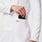 https://cdn.shopify.com/s/files/1/0139/8942/files/Q3_2023_08_WHITE_HARLEM-LONG-SLIM-LAB-COAT_M_DAVEY_22143.jpg?v=1695926967