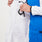https://cdn.shopify.com/s/files/1/0139/8942/files/Q3_2023_08_WHITE_HARLEM-LONG-SLIM-LAB-COAT_M_DAVEY_22152.jpg?v=1695926967