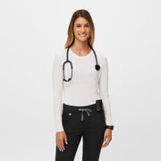 Women’s Supersoft Longsleeve Underscrub