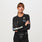 Women’s Bone Supersoft Longsleeve Underscrub
