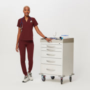 https://cdn.shopify.com/s/files/1/0139/8942/files/Q3_2023_09_BURGUNDY_INALA-SLIM_CORE-REFRESH_W_DEJA_29037.jpg?v=1705433653