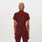 https://cdn.shopify.com/s/files/1/0139/8942/files/Q3_2023_09_BURGUNDY_INALA-SLIM_CORE-REFRESH_W_DEJA_29096.jpg?v=1705433652