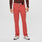 Men's Cairo Cargo Scrub Pants™