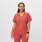 Women's Catarina One-Pocket Scrub Top™
