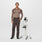 https://cdn.shopify.com/s/files/1/0139/8942/files/Q3_2023_09_DARK-BROWN_MANDALORIAN-FIELD-PANT_M_NORBI_27665_c6b48dc8-5cb0-4ba3-a6a0-f32aa0807963.jpg?v=1698690372